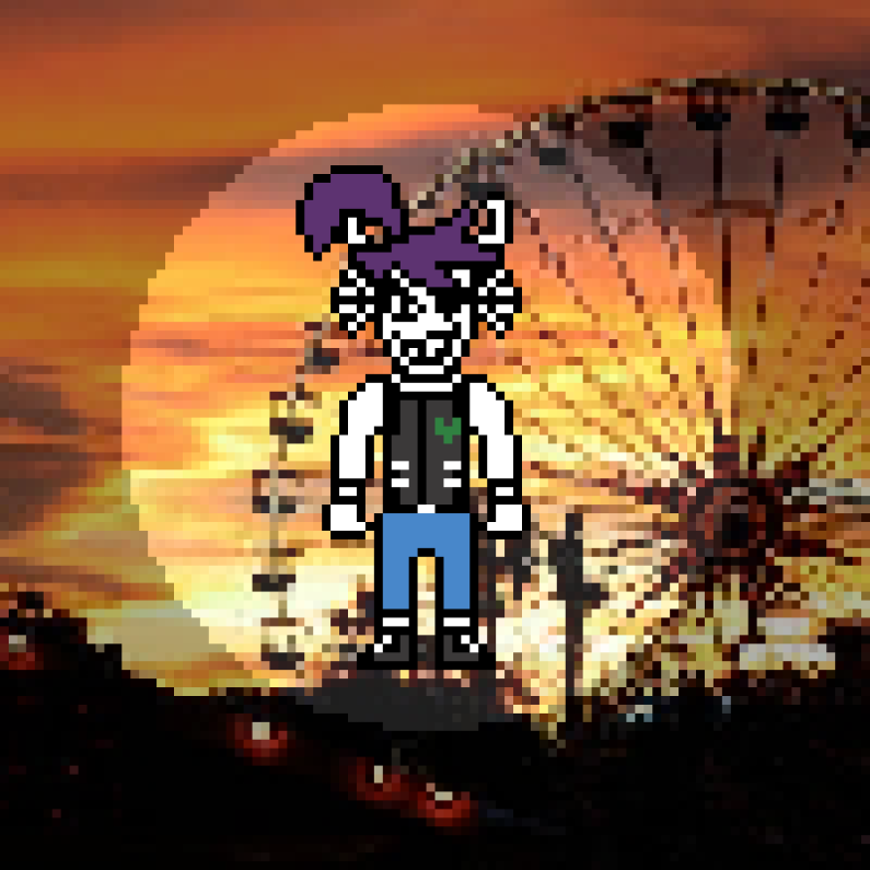 Every Heart Beats to Different Rhythms